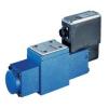 Клапан Bosch Rexroth серии 4WRSE Клапан Bosch Rexroth серии 4WRSE