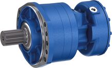 ����� Bosch Rexroth ����� MCR-A