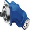 ����� Bosch Rexroth ����� AA2FO-6x