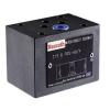 ������ Bosch Rexroth ����� Z1S