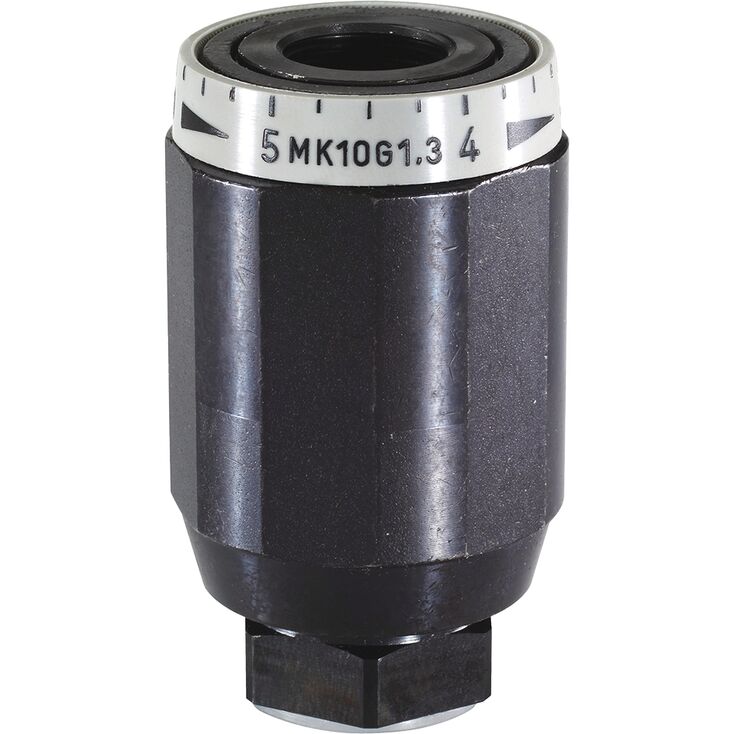 Клапан Bosch Rexroth серии MG,MK Клапан Bosch Rexroth серии MG,MK
