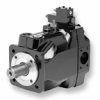 ����� Parker ����� PV42/PV43
