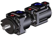 ����� ATOS PFEXD-51