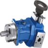 ����� Bosch Rexroth ����� A7VK-10