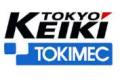 Tokimec.jpg