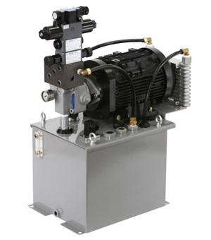 ����� QV-PAC.jpg